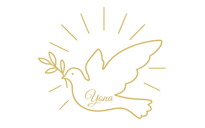 lecieldeyona.com